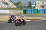 enduro-digital-images;event-digital-images;magny-cours;no-limits;peter-wileman-photography;racing-digital-images;trackday-digital-images;vmcc-banbury-run