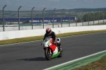 enduro-digital-images;event-digital-images;magny-cours;no-limits;peter-wileman-photography;racing-digital-images;trackday-digital-images;vmcc-banbury-run