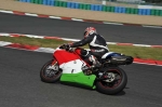 enduro-digital-images;event-digital-images;magny-cours;no-limits;peter-wileman-photography;racing-digital-images;trackday-digital-images;vmcc-banbury-run