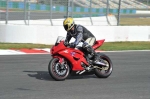 enduro-digital-images;event-digital-images;magny-cours;no-limits;peter-wileman-photography;racing-digital-images;trackday-digital-images;vmcc-banbury-run