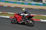 enduro-digital-images;event-digital-images;magny-cours;no-limits;peter-wileman-photography;racing-digital-images;trackday-digital-images;vmcc-banbury-run