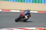 enduro-digital-images;event-digital-images;magny-cours;no-limits;peter-wileman-photography;racing-digital-images;trackday-digital-images;vmcc-banbury-run