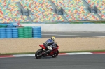 enduro-digital-images;event-digital-images;magny-cours;no-limits;peter-wileman-photography;racing-digital-images;trackday-digital-images;vmcc-banbury-run
