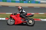 enduro-digital-images;event-digital-images;magny-cours;no-limits;peter-wileman-photography;racing-digital-images;trackday-digital-images;vmcc-banbury-run