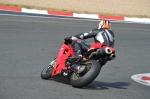 enduro-digital-images;event-digital-images;magny-cours;no-limits;peter-wileman-photography;racing-digital-images;trackday-digital-images;vmcc-banbury-run