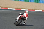 enduro-digital-images;event-digital-images;magny-cours;no-limits;peter-wileman-photography;racing-digital-images;trackday-digital-images;vmcc-banbury-run