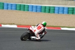 enduro-digital-images;event-digital-images;magny-cours;no-limits;peter-wileman-photography;racing-digital-images;trackday-digital-images;vmcc-banbury-run