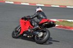enduro-digital-images;event-digital-images;magny-cours;no-limits;peter-wileman-photography;racing-digital-images;trackday-digital-images;vmcc-banbury-run