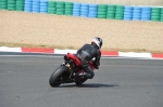 enduro-digital-images;event-digital-images;magny-cours;no-limits;peter-wileman-photography;racing-digital-images;trackday-digital-images;vmcc-banbury-run