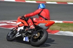 enduro-digital-images;event-digital-images;magny-cours;no-limits;peter-wileman-photography;racing-digital-images;trackday-digital-images;vmcc-banbury-run