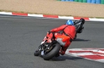 enduro-digital-images;event-digital-images;magny-cours;no-limits;peter-wileman-photography;racing-digital-images;trackday-digital-images;vmcc-banbury-run