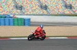 enduro-digital-images;event-digital-images;magny-cours;no-limits;peter-wileman-photography;racing-digital-images;trackday-digital-images;vmcc-banbury-run