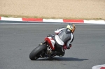 enduro-digital-images;event-digital-images;magny-cours;no-limits;peter-wileman-photography;racing-digital-images;trackday-digital-images;vmcc-banbury-run