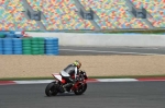enduro-digital-images;event-digital-images;magny-cours;no-limits;peter-wileman-photography;racing-digital-images;trackday-digital-images;vmcc-banbury-run