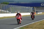 enduro-digital-images;event-digital-images;magny-cours;no-limits;peter-wileman-photography;racing-digital-images;trackday-digital-images;vmcc-banbury-run