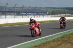 enduro-digital-images;event-digital-images;magny-cours;no-limits;peter-wileman-photography;racing-digital-images;trackday-digital-images;vmcc-banbury-run