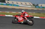 enduro-digital-images;event-digital-images;magny-cours;no-limits;peter-wileman-photography;racing-digital-images;trackday-digital-images;vmcc-banbury-run