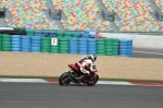 enduro-digital-images;event-digital-images;magny-cours;no-limits;peter-wileman-photography;racing-digital-images;trackday-digital-images;vmcc-banbury-run