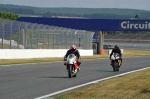 enduro-digital-images;event-digital-images;magny-cours;no-limits;peter-wileman-photography;racing-digital-images;trackday-digital-images;vmcc-banbury-run
