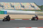 enduro-digital-images;event-digital-images;magny-cours;no-limits;peter-wileman-photography;racing-digital-images;trackday-digital-images;vmcc-banbury-run