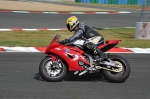 enduro-digital-images;event-digital-images;magny-cours;no-limits;peter-wileman-photography;racing-digital-images;trackday-digital-images;vmcc-banbury-run