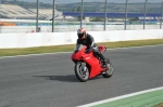 enduro-digital-images;event-digital-images;magny-cours;no-limits;peter-wileman-photography;racing-digital-images;trackday-digital-images;vmcc-banbury-run
