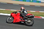 enduro-digital-images;event-digital-images;magny-cours;no-limits;peter-wileman-photography;racing-digital-images;trackday-digital-images;vmcc-banbury-run