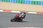 enduro-digital-images;event-digital-images;magny-cours;no-limits;peter-wileman-photography;racing-digital-images;trackday-digital-images;vmcc-banbury-run