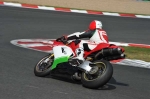 enduro-digital-images;event-digital-images;magny-cours;no-limits;peter-wileman-photography;racing-digital-images;trackday-digital-images;vmcc-banbury-run
