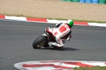 enduro-digital-images;event-digital-images;magny-cours;no-limits;peter-wileman-photography;racing-digital-images;trackday-digital-images;vmcc-banbury-run