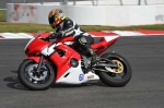 enduro-digital-images;event-digital-images;magny-cours;no-limits;peter-wileman-photography;racing-digital-images;trackday-digital-images;vmcc-banbury-run
