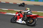 enduro-digital-images;event-digital-images;magny-cours;no-limits;peter-wileman-photography;racing-digital-images;trackday-digital-images;vmcc-banbury-run