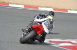 enduro-digital-images;event-digital-images;magny-cours;no-limits;peter-wileman-photography;racing-digital-images;trackday-digital-images;vmcc-banbury-run