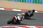 enduro-digital-images;event-digital-images;magny-cours;no-limits;peter-wileman-photography;racing-digital-images;trackday-digital-images;vmcc-banbury-run