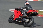 enduro-digital-images;event-digital-images;magny-cours;no-limits;peter-wileman-photography;racing-digital-images;trackday-digital-images;vmcc-banbury-run