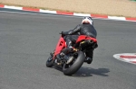 enduro-digital-images;event-digital-images;magny-cours;no-limits;peter-wileman-photography;racing-digital-images;trackday-digital-images;vmcc-banbury-run