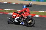 enduro-digital-images;event-digital-images;magny-cours;no-limits;peter-wileman-photography;racing-digital-images;trackday-digital-images;vmcc-banbury-run