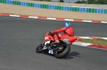 enduro-digital-images;event-digital-images;magny-cours;no-limits;peter-wileman-photography;racing-digital-images;trackday-digital-images;vmcc-banbury-run