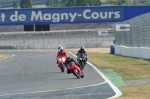 enduro-digital-images;event-digital-images;magny-cours;no-limits;peter-wileman-photography;racing-digital-images;trackday-digital-images;vmcc-banbury-run