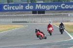 enduro-digital-images;event-digital-images;magny-cours;no-limits;peter-wileman-photography;racing-digital-images;trackday-digital-images;vmcc-banbury-run
