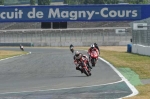 enduro-digital-images;event-digital-images;magny-cours;no-limits;peter-wileman-photography;racing-digital-images;trackday-digital-images;vmcc-banbury-run