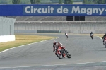 enduro-digital-images;event-digital-images;magny-cours;no-limits;peter-wileman-photography;racing-digital-images;trackday-digital-images;vmcc-banbury-run