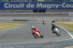 enduro-digital-images;event-digital-images;magny-cours;no-limits;peter-wileman-photography;racing-digital-images;trackday-digital-images;vmcc-banbury-run