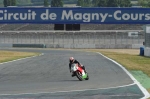enduro-digital-images;event-digital-images;magny-cours;no-limits;peter-wileman-photography;racing-digital-images;trackday-digital-images;vmcc-banbury-run