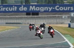 enduro-digital-images;event-digital-images;magny-cours;no-limits;peter-wileman-photography;racing-digital-images;trackday-digital-images;vmcc-banbury-run