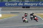 enduro-digital-images;event-digital-images;magny-cours;no-limits;peter-wileman-photography;racing-digital-images;trackday-digital-images;vmcc-banbury-run