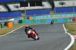 enduro-digital-images;event-digital-images;magny-cours;no-limits;peter-wileman-photography;racing-digital-images;trackday-digital-images;vmcc-banbury-run