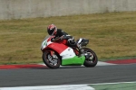 enduro-digital-images;event-digital-images;magny-cours;no-limits;peter-wileman-photography;racing-digital-images;trackday-digital-images;vmcc-banbury-run