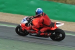 enduro-digital-images;event-digital-images;magny-cours;no-limits;peter-wileman-photography;racing-digital-images;trackday-digital-images;vmcc-banbury-run