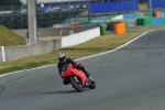 enduro-digital-images;event-digital-images;magny-cours;no-limits;peter-wileman-photography;racing-digital-images;trackday-digital-images;vmcc-banbury-run